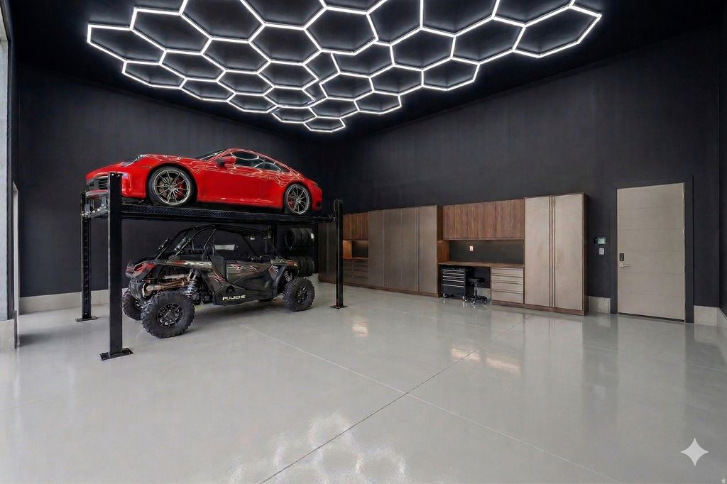 Photo of 1163 E 1300 S #A, Salt Lake City, UT 84105 (MLS # 2150645)