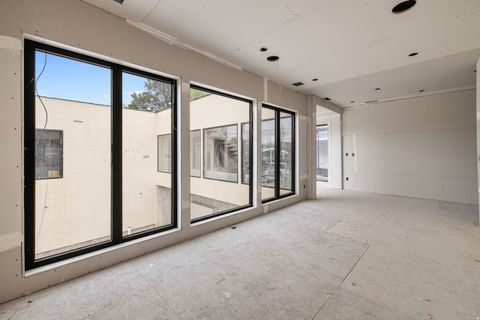 Tiny photo for 1163 E 1300 S, Salt Lake City, UT 84105 (MLS # 2150645)