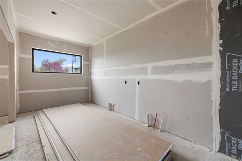 Tiny photo for 1163 E 1300 S, Salt Lake City, UT 84105 (MLS # 2150645)