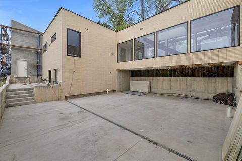 Tiny photo for 1163 E 1300 S, Salt Lake City, UT 84105 (MLS # 2150645)