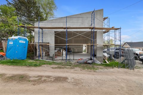 Tiny photo for 1163 E 1300 S, Salt Lake City, UT 84105 (MLS # 2150645)