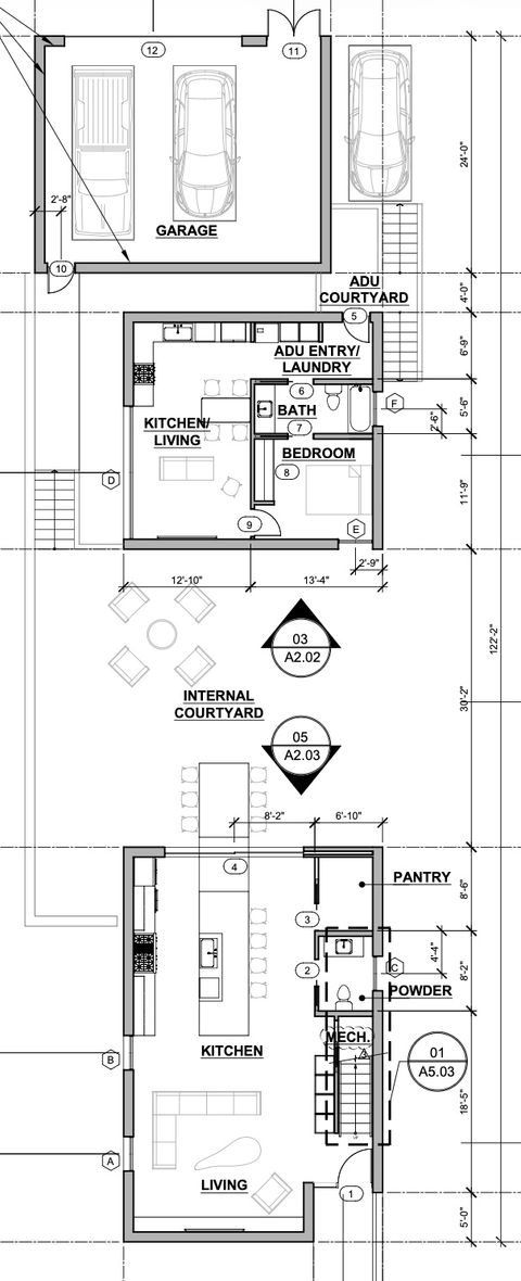 Tiny photo for 1163 E 1300 S, Salt Lake City, UT 84105 (MLS # 2150645)