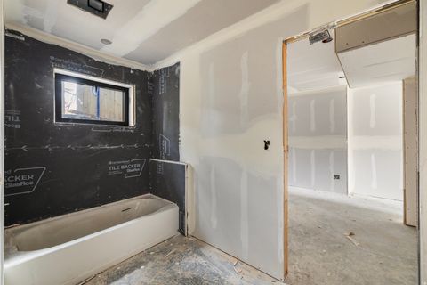 Tiny photo for 1163 E 1300 S, Salt Lake City, UT 84105 (MLS # 2150645)