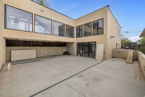 Tiny photo for 1163 E 1300 S, Salt Lake City, UT 84105 (MLS # 2150645)