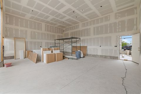 Tiny photo for 1163 E 1300 S, Salt Lake City, UT 84105 (MLS # 2150645)