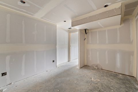 Tiny photo for 1163 E 1300 S, Salt Lake City, UT 84105 (MLS # 2150645)