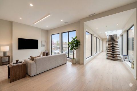 Tiny photo for 1163 E 1300 S, Salt Lake City, UT 84105 (MLS # 2150645)