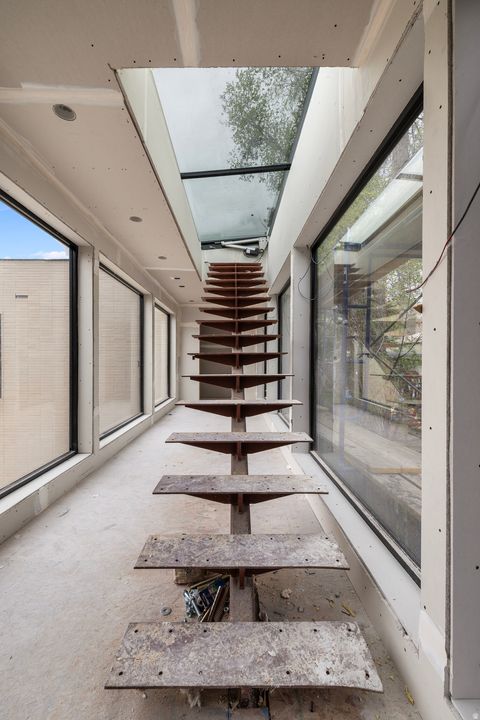 Tiny photo for 1163 E 1300 S, Salt Lake City, UT 84105 (MLS # 2150645)