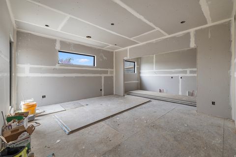 Tiny photo for 1163 E 1300 S, Salt Lake City, UT 84105 (MLS # 2150645)