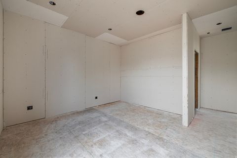 Tiny photo for 1163 E 1300 S, Salt Lake City, UT 84105 (MLS # 2150645)