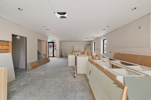 Tiny photo for 1163 E 1300 S, Salt Lake City, UT 84105 (MLS # 2150645)