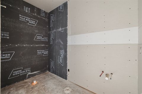 Tiny photo for 1163 E 1300 S, Salt Lake City, UT 84105 (MLS # 2150645)