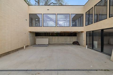 Tiny photo for 1163 E 1300 S, Salt Lake City, UT 84105 (MLS # 2150645)