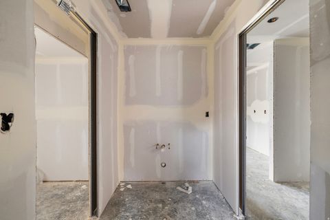 Tiny photo for 1163 E 1300 S, Salt Lake City, UT 84105 (MLS # 2150645)