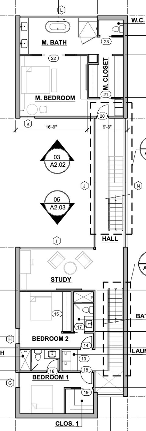 Tiny photo for 1163 E 1300 S, Salt Lake City, UT 84105 (MLS # 2150645)