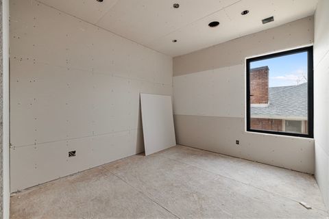 Tiny photo for 1163 E 1300 S, Salt Lake City, UT 84105 (MLS # 2150645)