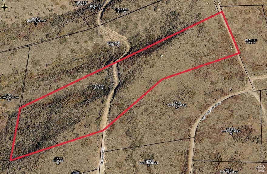 Rose Canyon Parcels invite you to experience country living at its finest, where every moment is infused with the serenity of peaceful surroundings. For those with a passion for equestrian pursuits, Rose Canyon Parcels provide ample space for horse enthusiasts to create their own private stables. Rose Canyon Parcels cater to those seeking a harmonious blend of rural tranquility and the joy of animal companionship. Despite the idyllic rural setting, Rose Canyon Parcels are strategically located to enjoy the luxury of country living without sacrificing convenience, as shopping and retail destinations are less than 20 minutes away. Embrace the beauty of nature as you build your dream home on these pristine parcels. Please reference RC 14 when reaching out for more information. Additional Parcels Available.  Seller Financing Available.