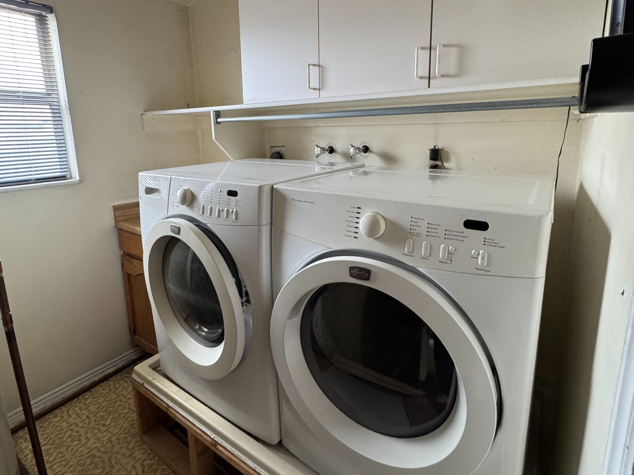 MILL VIEW - Residential