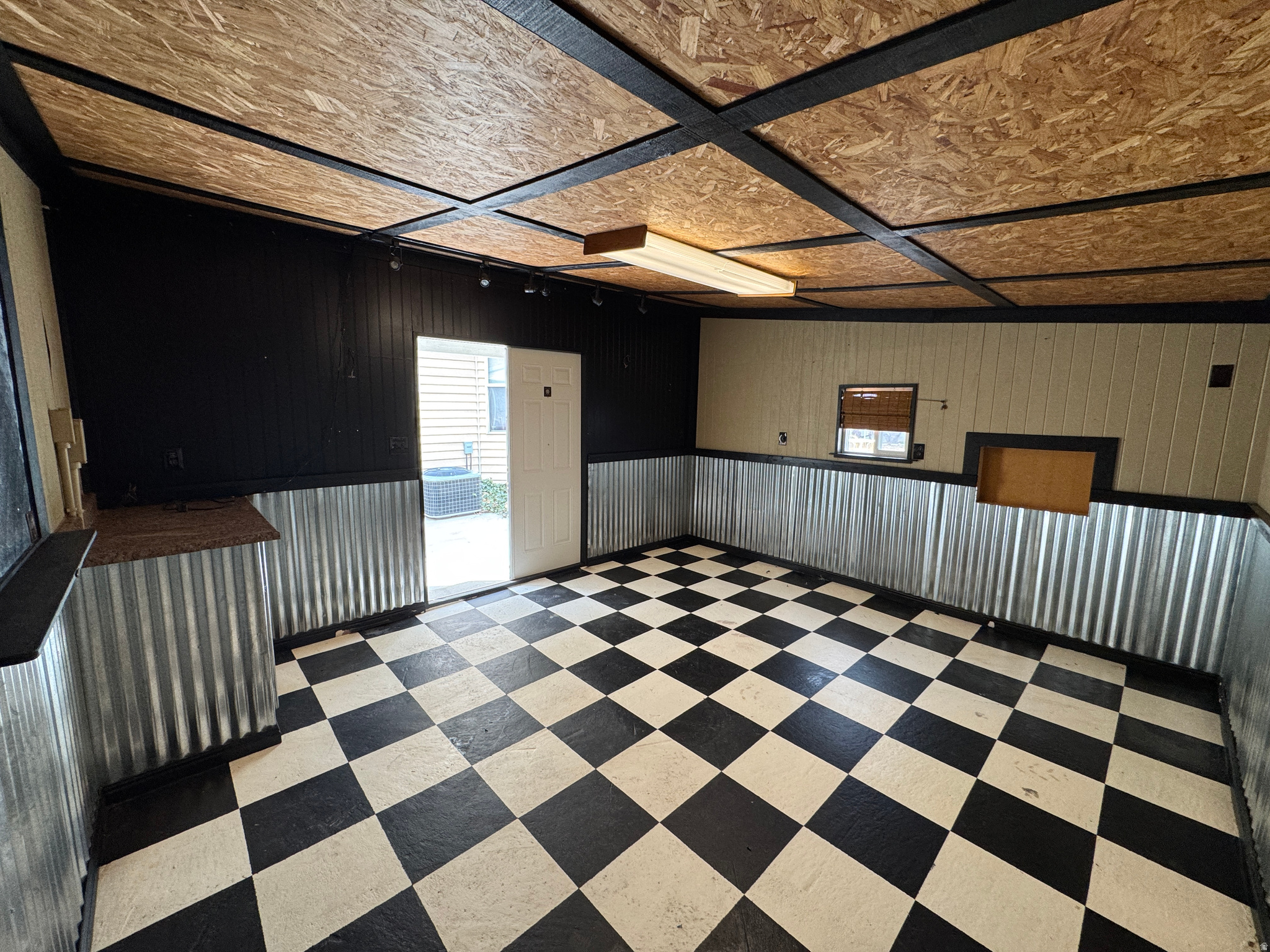 MILL VIEW - Residential