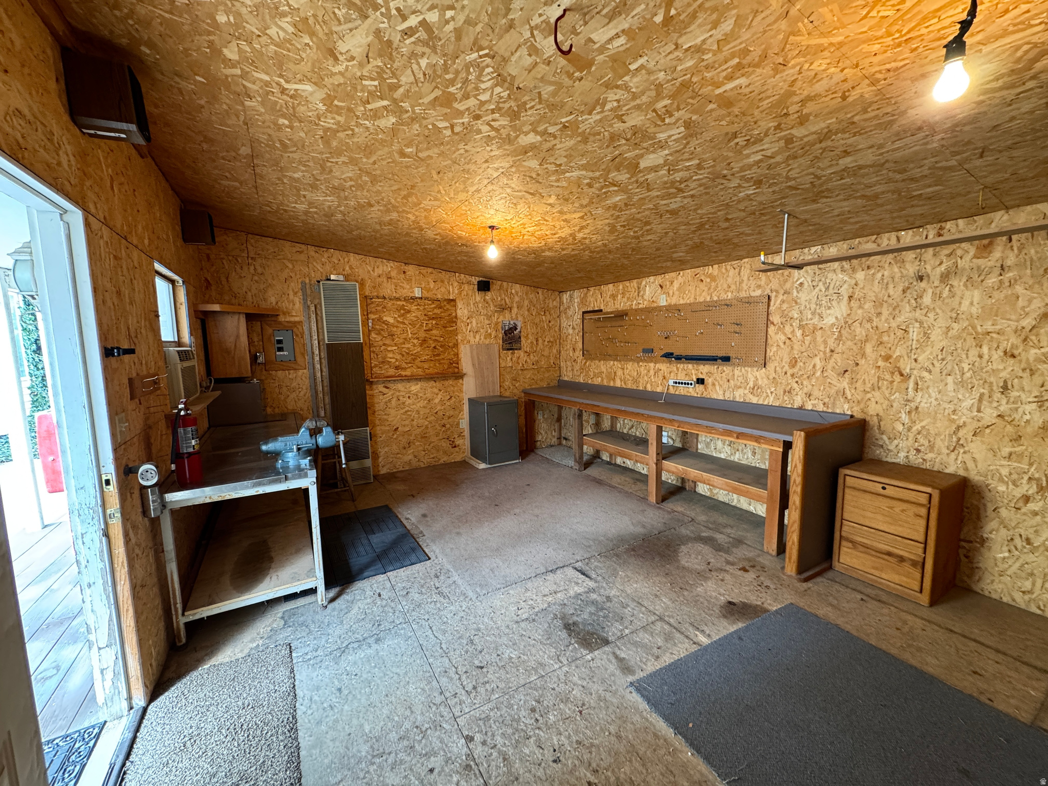 MILL VIEW - Residential