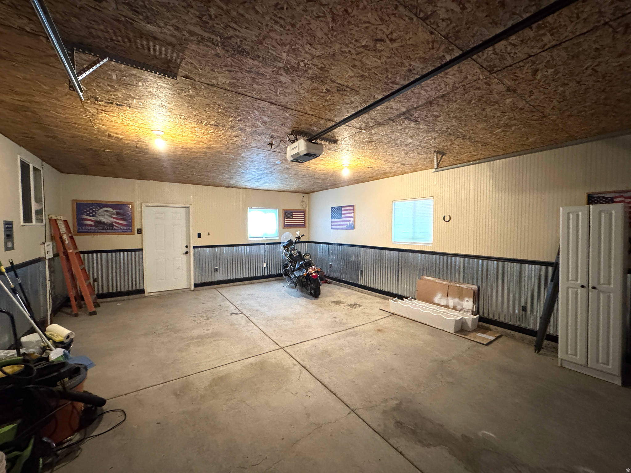 MILL VIEW - Residential