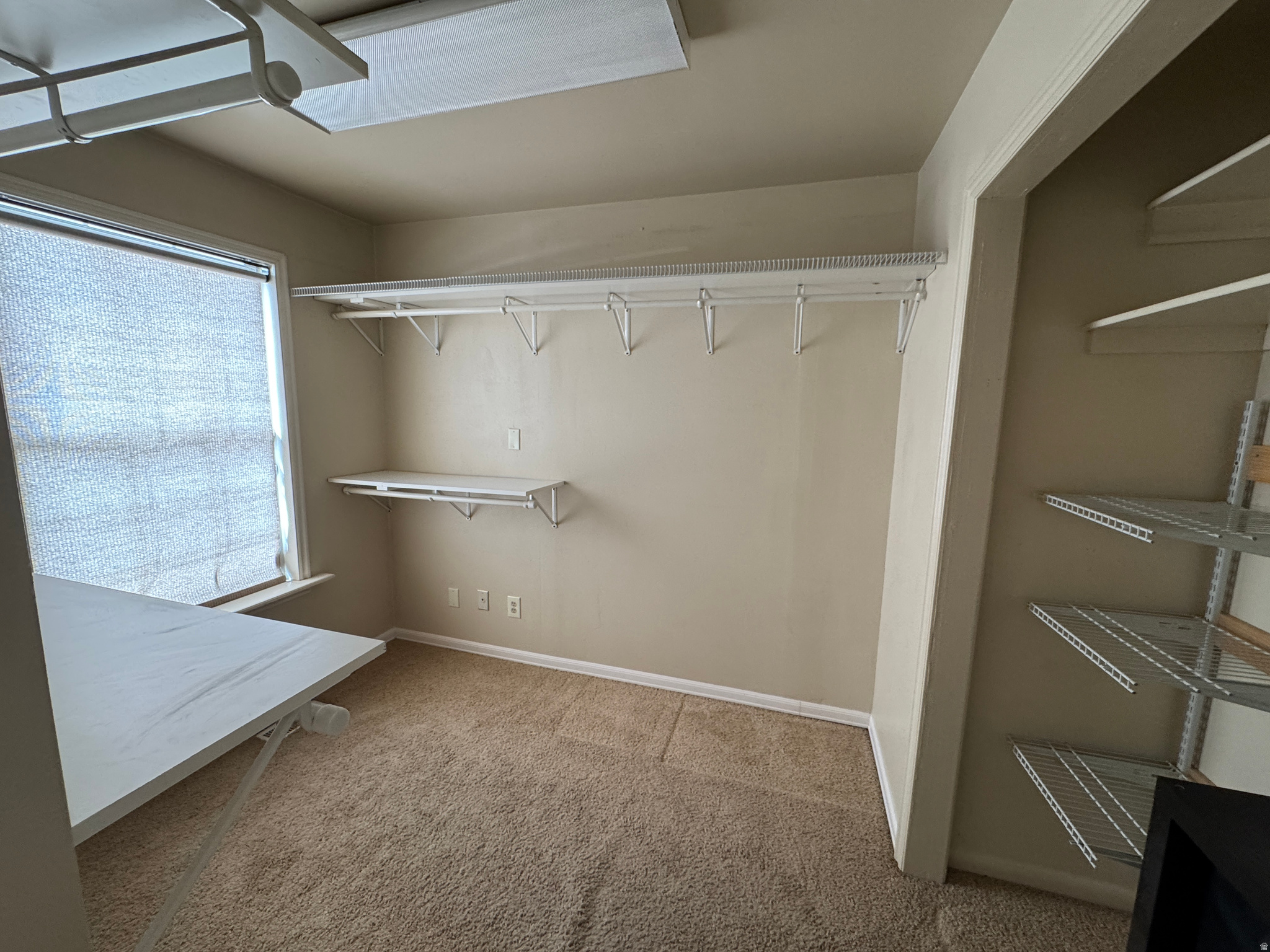 MILL VIEW - Residential