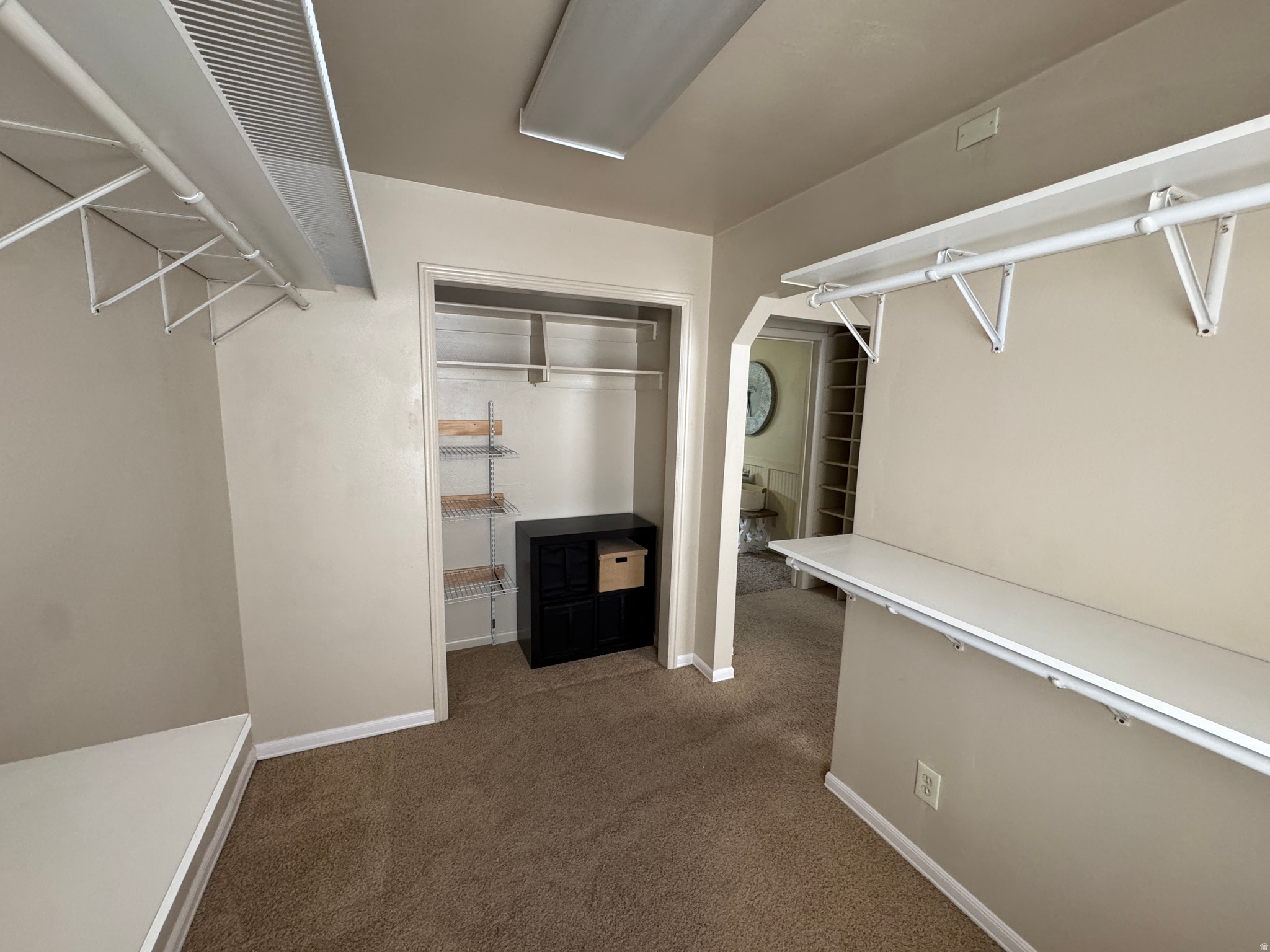 MILL VIEW - Residential