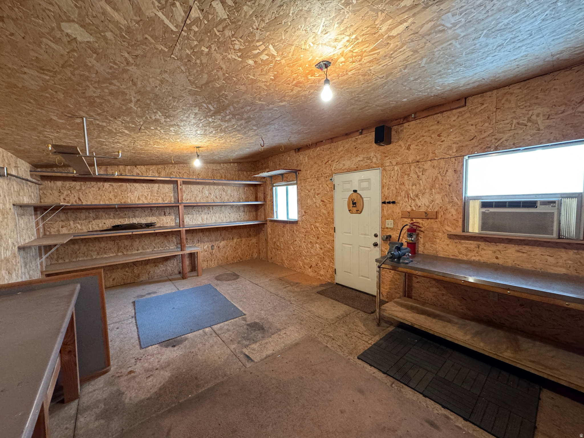 MILL VIEW - Residential