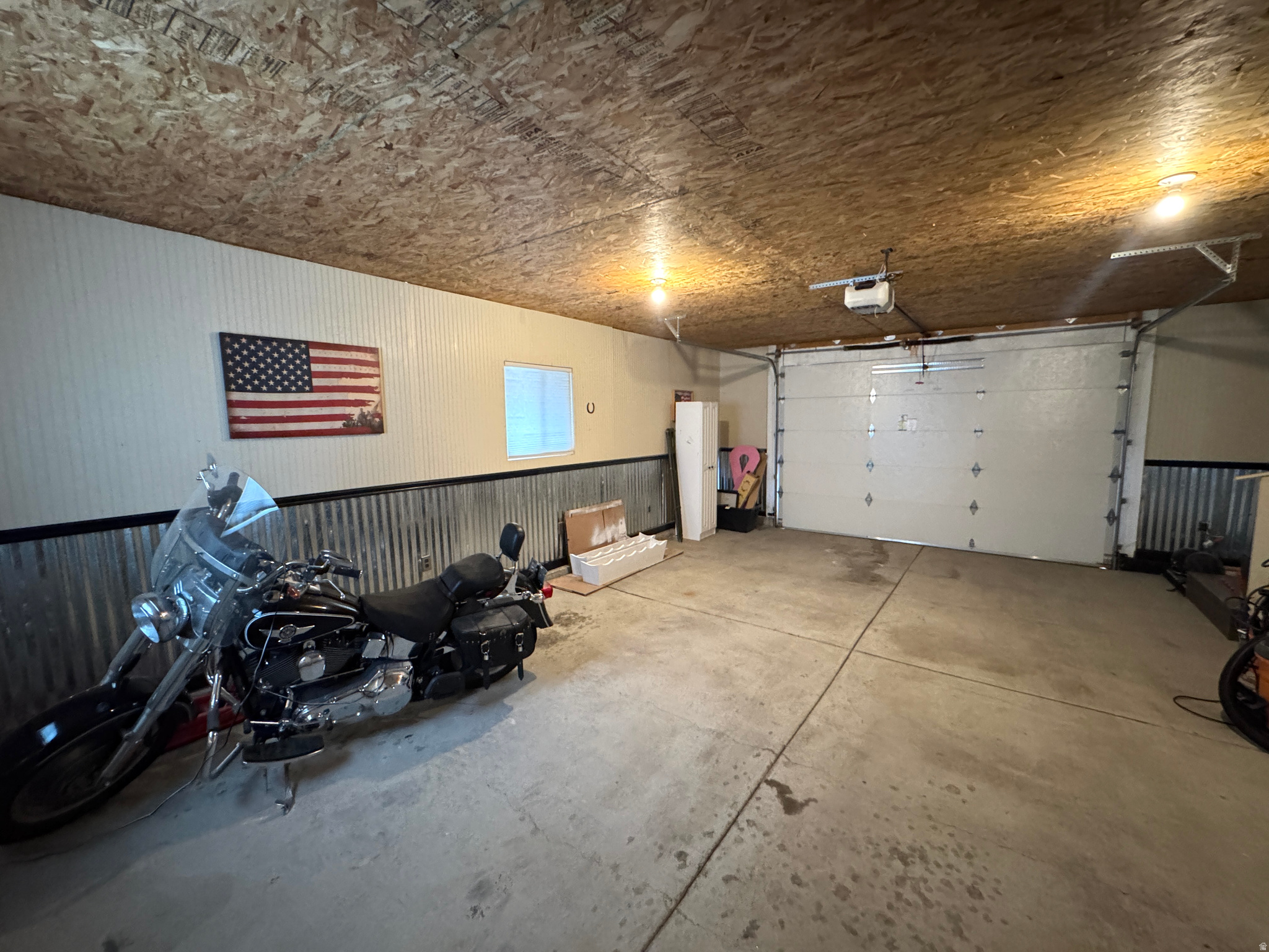 MILL VIEW - Residential