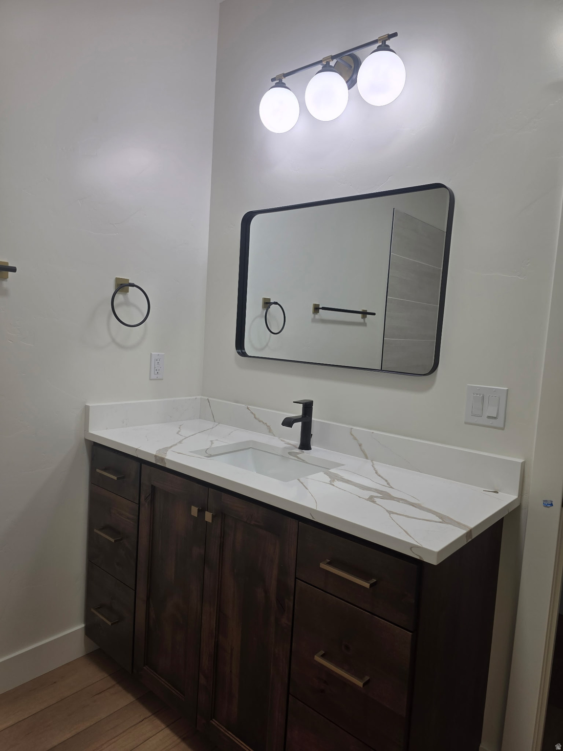 GRAYHAWK RIDGE - Residential