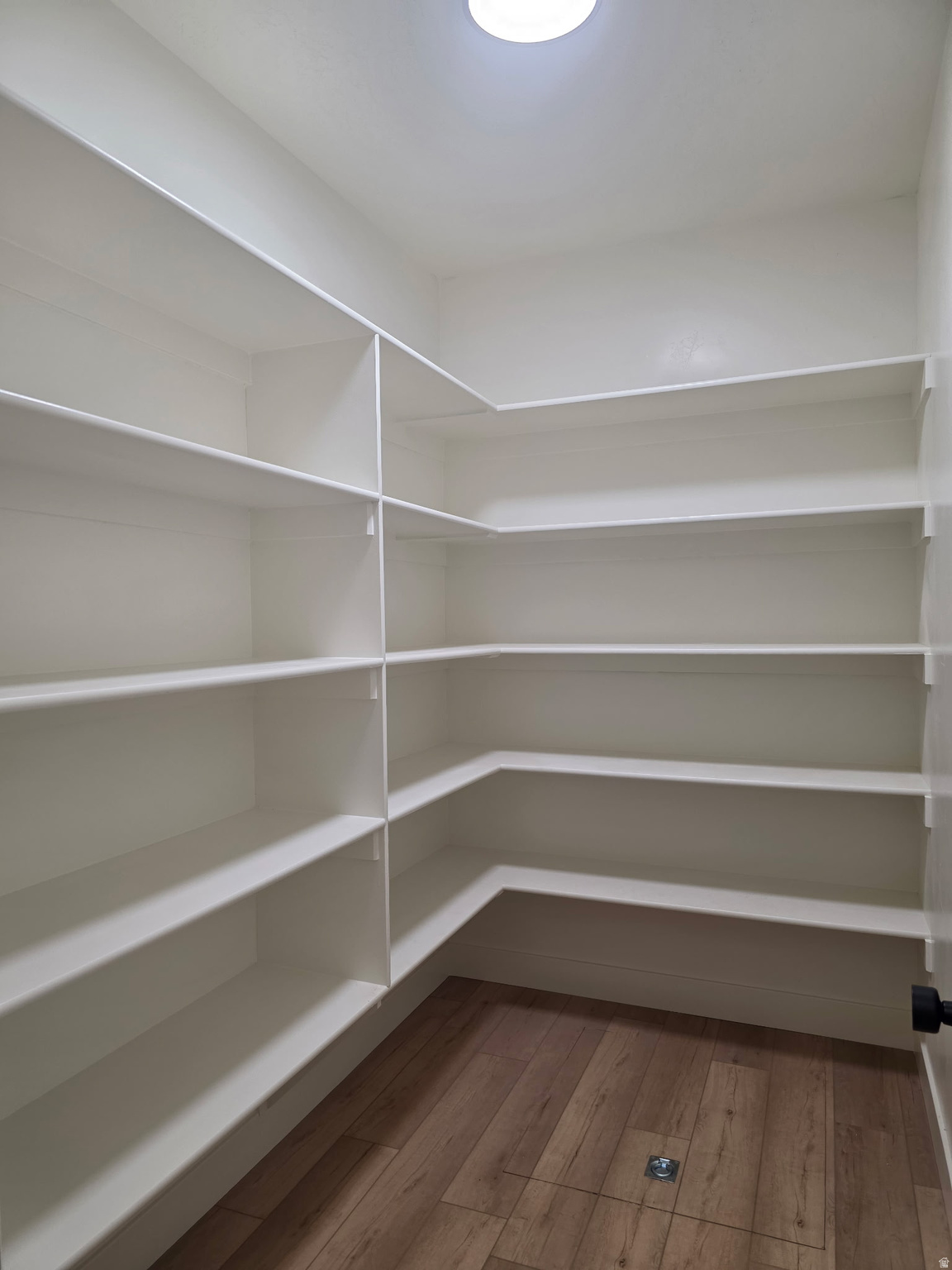 GRAYHAWK RIDGE - Residential