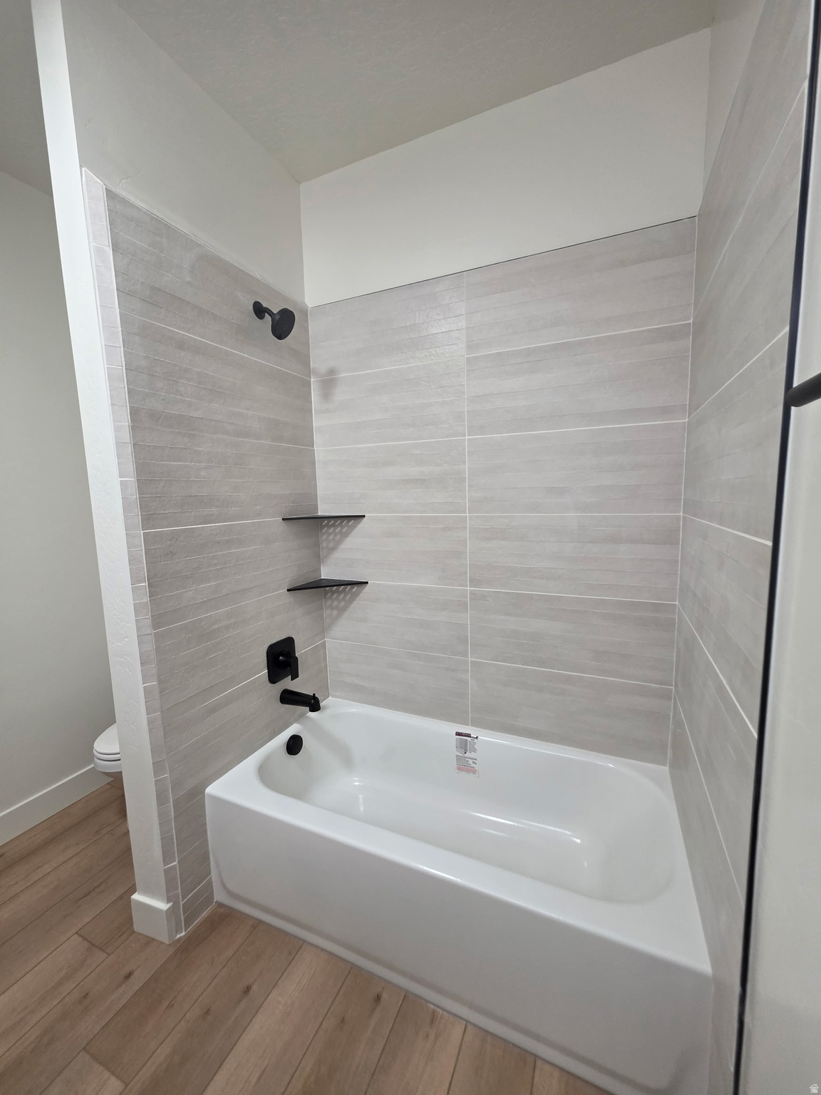 GRAYHAWK RIDGE - Residential