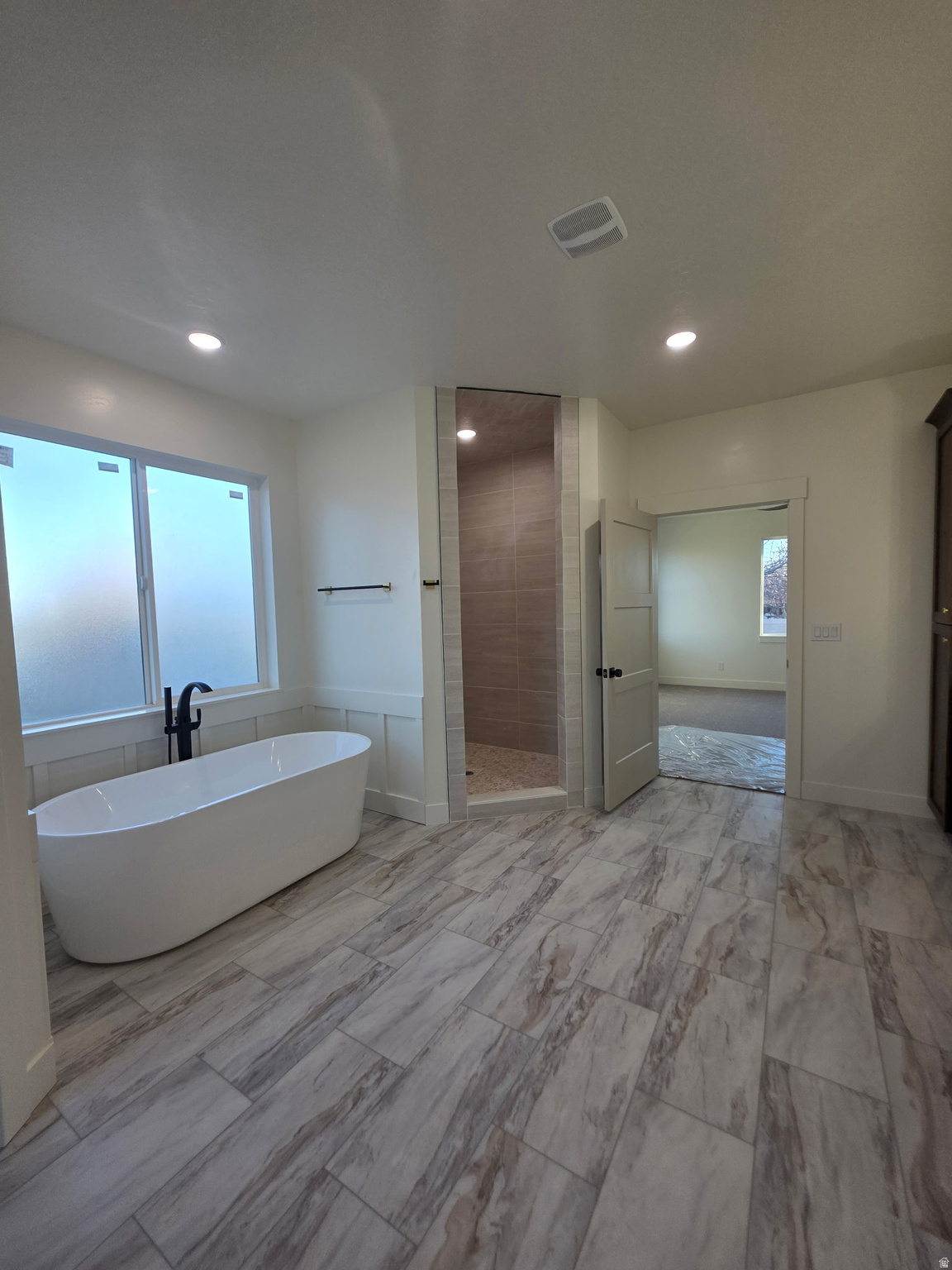 GRAYHAWK RIDGE - Residential