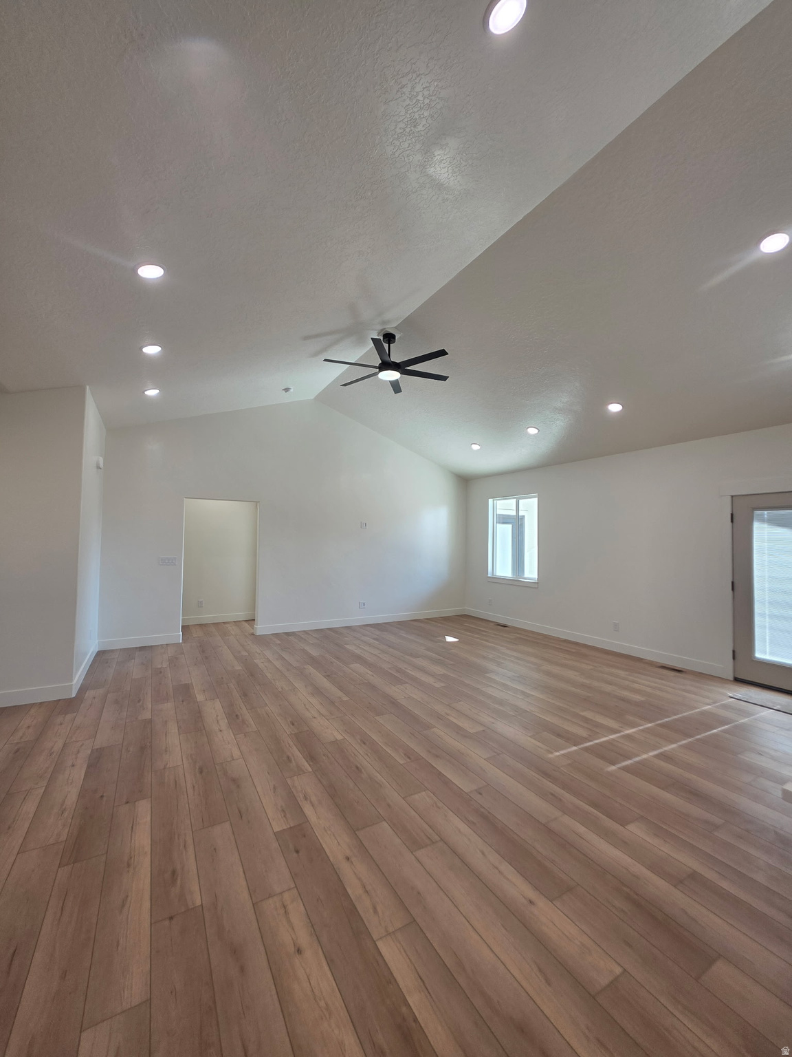 GRAYHAWK RIDGE - Residential