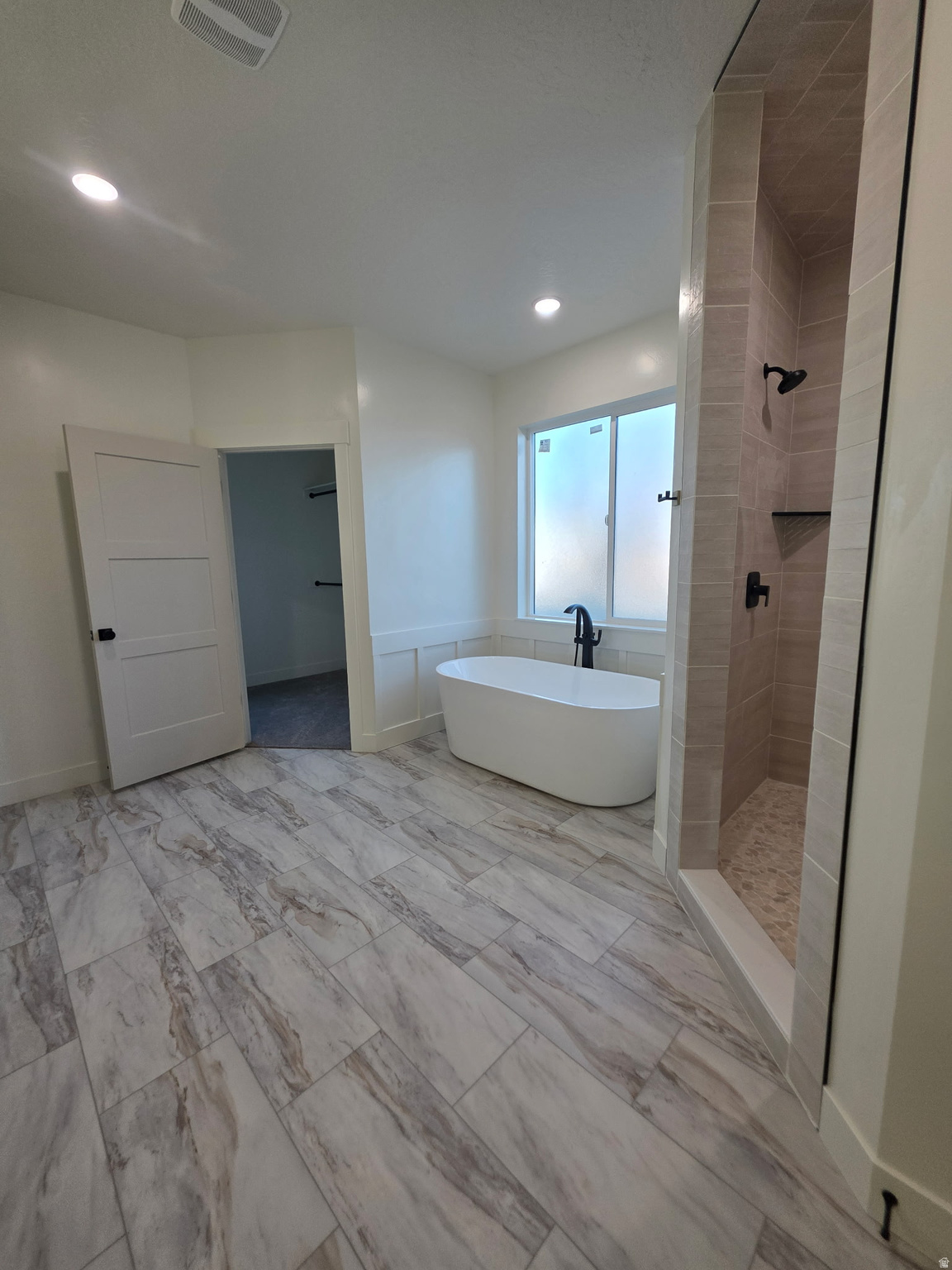 GRAYHAWK RIDGE - Residential