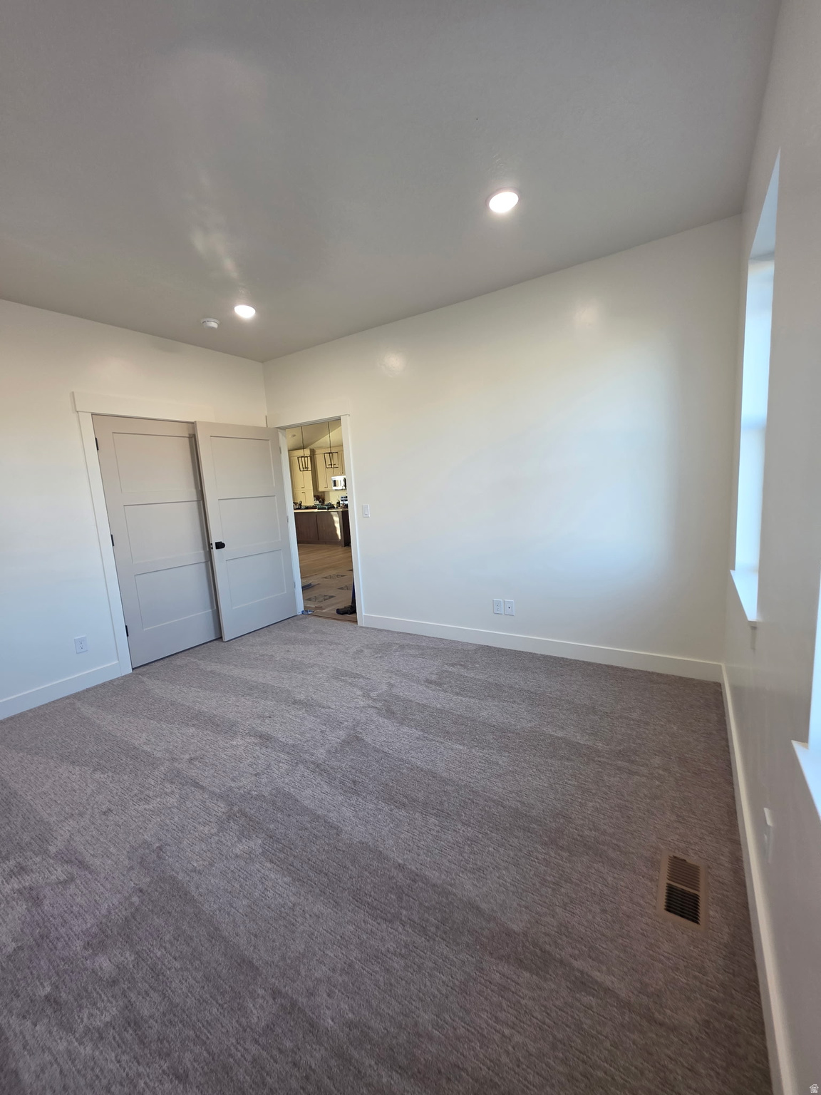 GRAYHAWK RIDGE - Residential