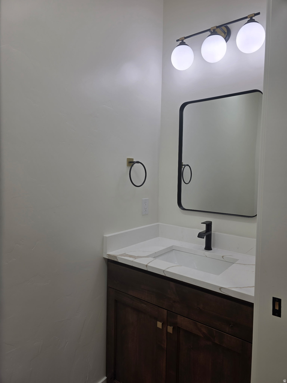 GRAYHAWK RIDGE - Residential