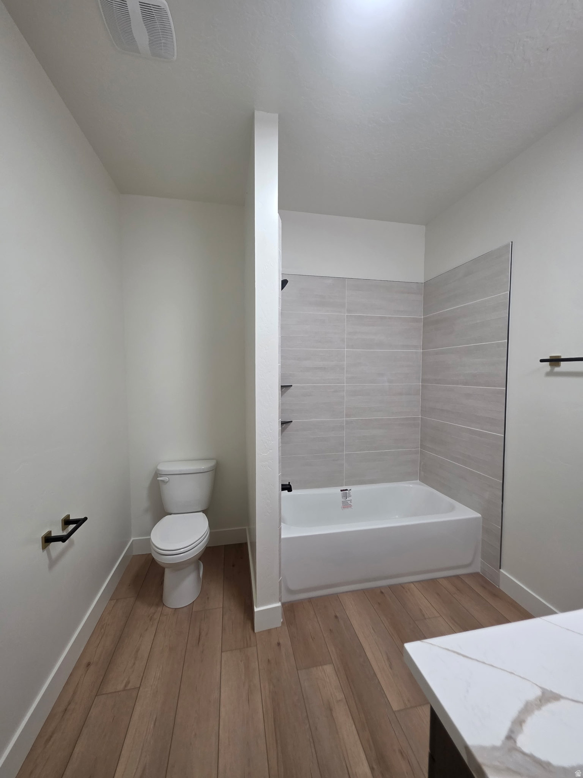 GRAYHAWK RIDGE - Residential