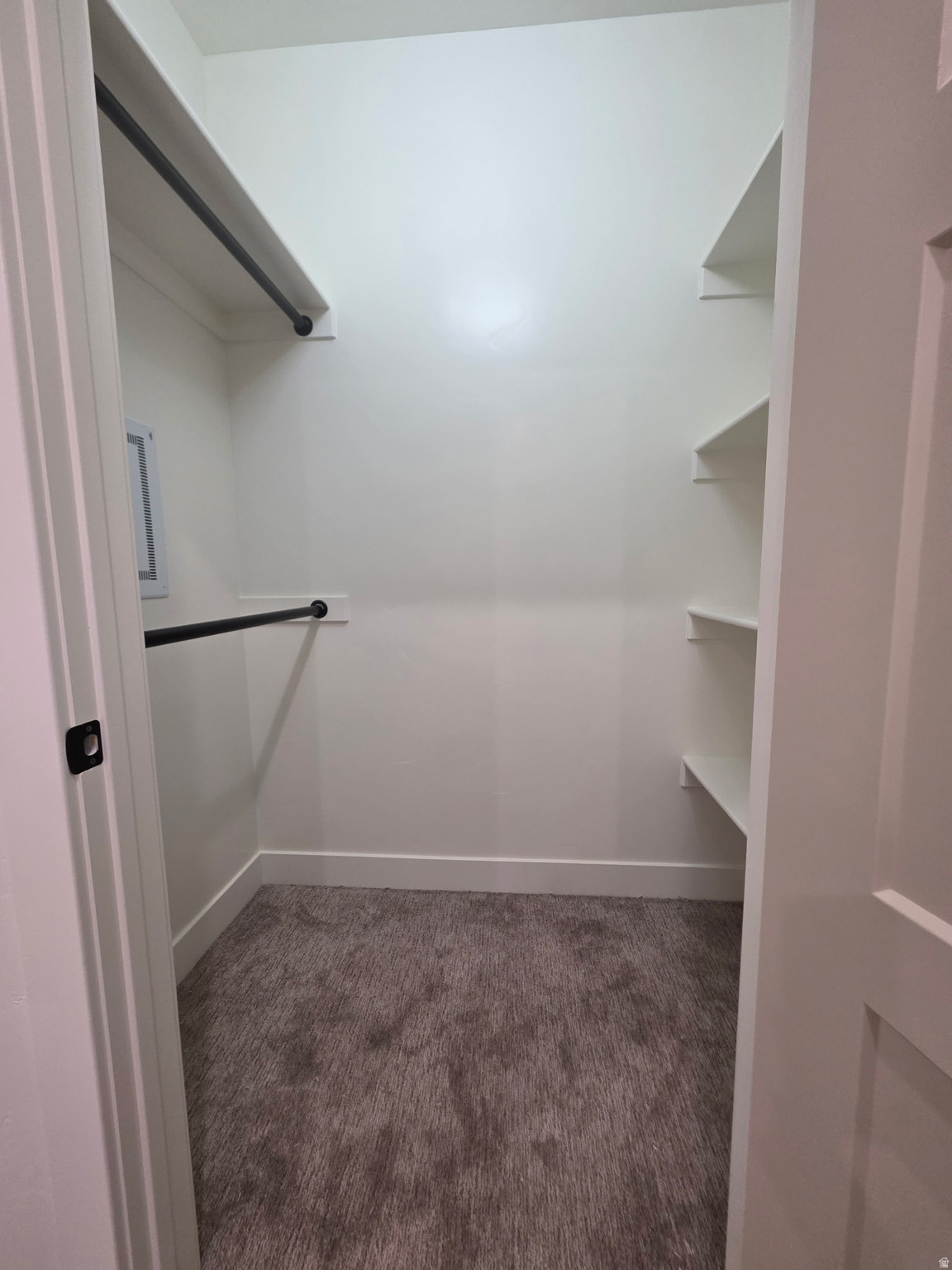 GRAYHAWK RIDGE - Residential