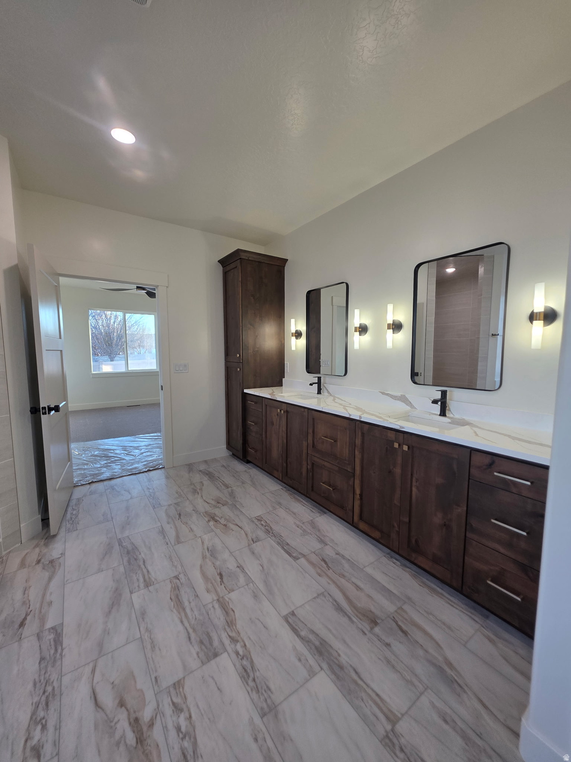GRAYHAWK RIDGE - Residential