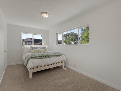 Tiny photo for 158 E 29TH ST S, Ogden, UT 84401 (MLS # 2180068)