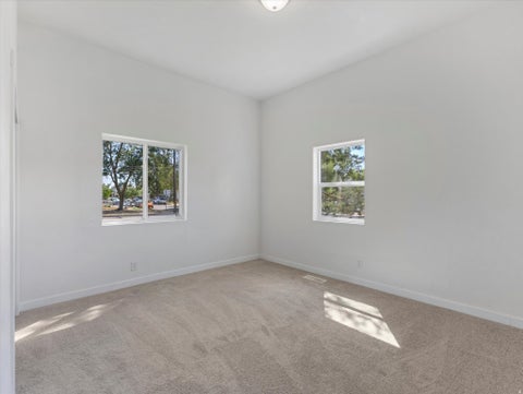Tiny photo for 158 E 29TH ST S, Ogden, UT 84401 (MLS # 2180068)