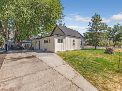 Tiny photo for 158 E 29TH ST S, Ogden, UT 84401 (MLS # 2180068)