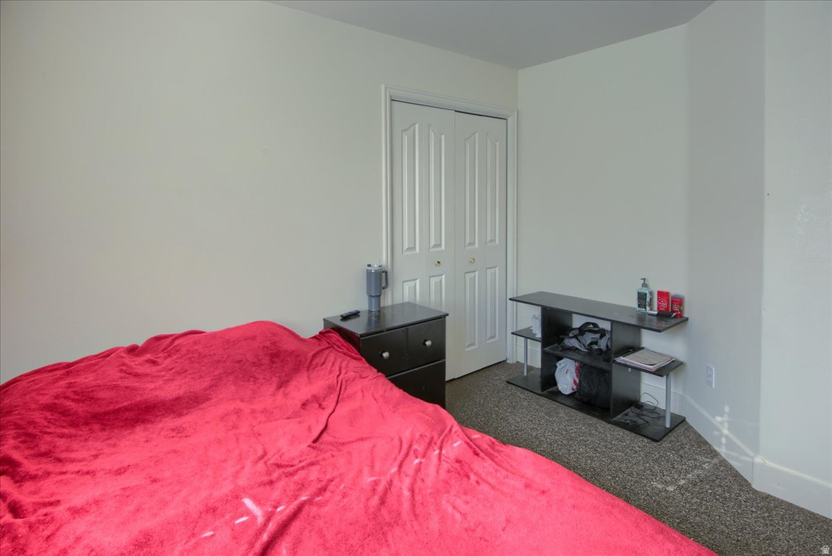 FARBER PHASE 1 - Residential Income