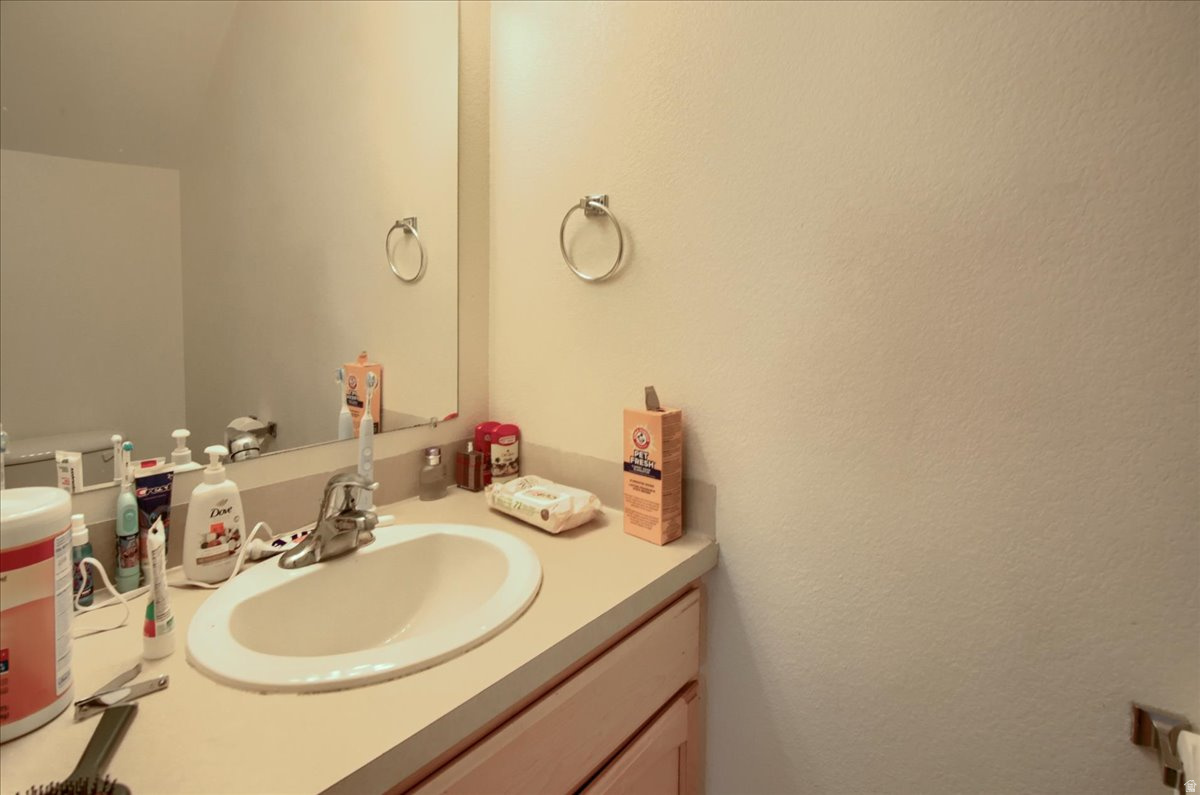 FARBER PHASE 1 - Residential Income