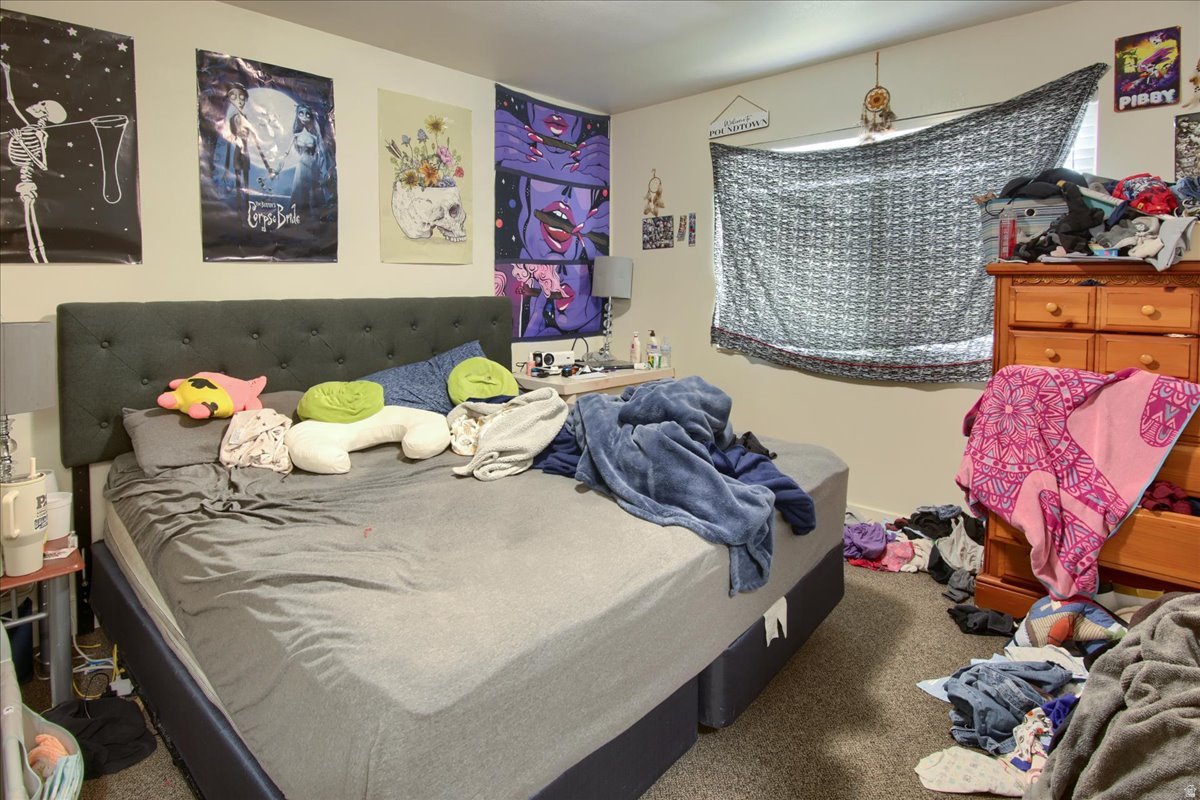 FARBER PHASE 1 - Residential Income