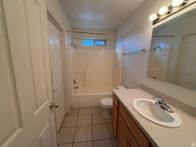 FARBER PHASE 1 - Residential Income