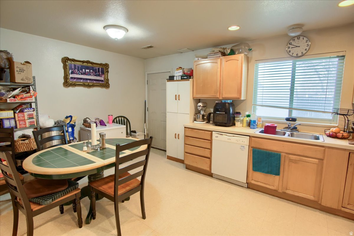 FARBER PHASE 1 - Residential Income