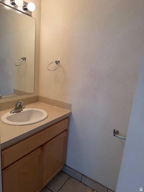 FARBER PHASE 1 - Residential Income