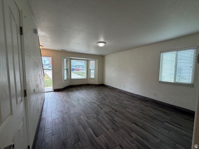 FARBER PHASE 1 - Residential Income